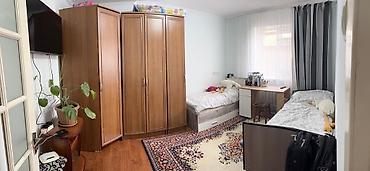 Продажа коттеджей и домов: 🏢 ПРОДАЁТСЯ ДОМ 📍 Район: Лебединовка 🏠 Комнаты: 5 📐 Площадь дома — 6