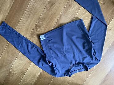 Рашгарды: Рашгард breathe classic - Бренд: Breathe - Модель: rashguard «breathe — 12