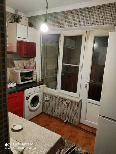 Köhnə tikili: Bakı, 5 otaqlı, Köhnə tikili, 105 kv. m -da lalafo.az — 6 Köhnə tikili: Bakı, 5 otaqlı, Köhnə tikili, 105 kv. m — 6