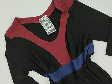 ang ubrania: Evans, Sukienka damska, rozmiar 2XL — 1