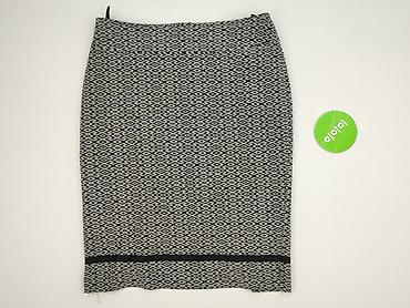 spódnico spodnie pull: Spódnica damska, rozmiar 2XL — 2