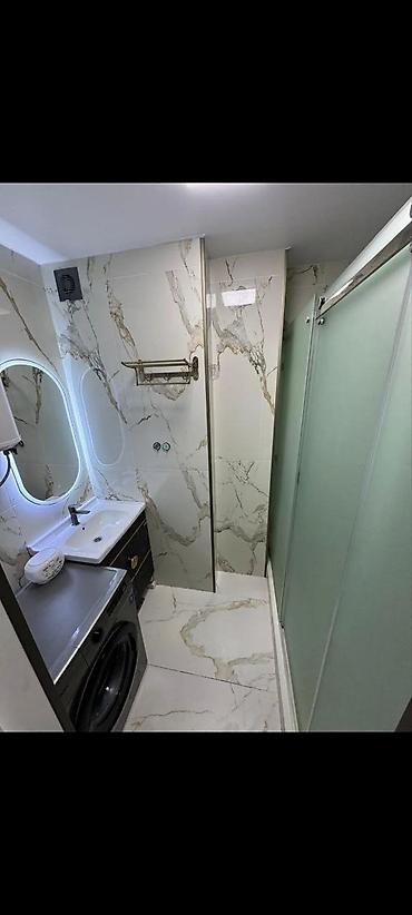 Продажа квартир: 3 комнаты, 112 м², Индивидуалка, 2 этаж, Евроремонт at lalafo.kg — 10 Продажа квартир: 3 комнаты, 112 м², Индивидуалка, 2 этаж, Евроремонт — 10