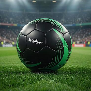 top qiyməti: Futbol Topları 10 azndən başlayır Globex – yüzlərlə çeşid məhsulu ən — 6
