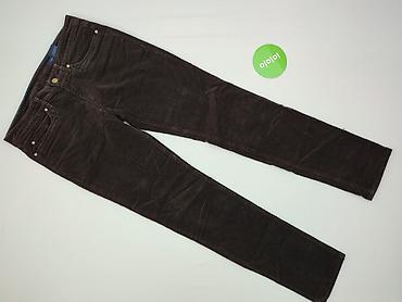 tomy hilfiger: Tommy Hilfiger, Spodnie materiałowe damskie, rozmiar XS — 2
