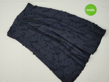 Spódnice: H&M, Spódnica damska, rozmiar S — 4