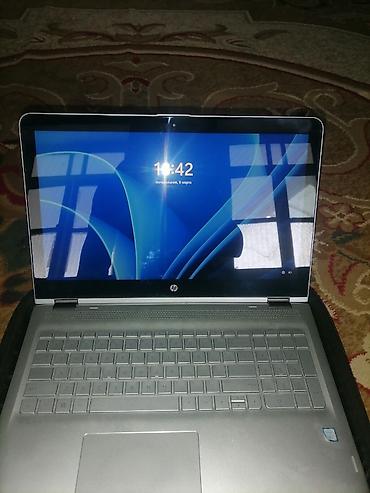 hp omen 17: İşlənmiş HP Envy, 15.6 ", Intel Core i7, 256 GB, Ünvandan götürmə — 3