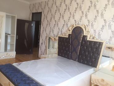 Дом и сад: Mebel dəsti – qonaq otağı və yataq otağı üçün Qonaq otağı: - Böyük — 8