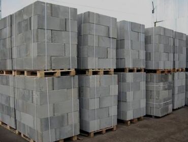 аппарат для стяжки: Газоблок, Неавтоклавный, 600x100x300, D700