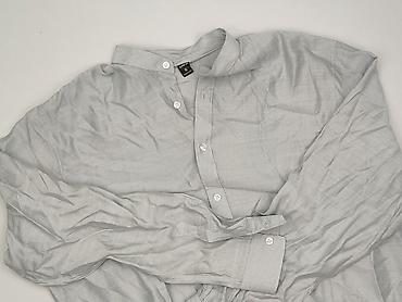 1 t: Shein, Koszula damska, rozmiar XL — 1
