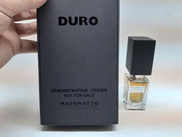 Parfemi: Parfemi original 3000 — 25