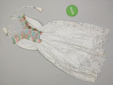 daisy_polska: Sukienka damska, rozmiar S — 3