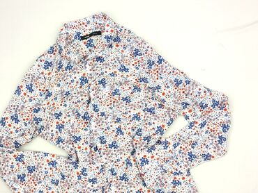 Women's Clothing: Women's blouse, SinSay, size L (EU 40)