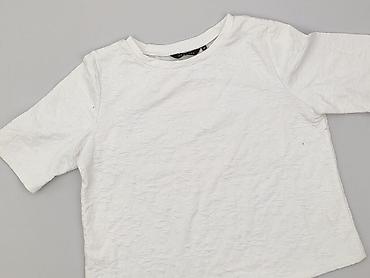 gilly hick: New Look, T-shirt damski, rozmiar M — 1