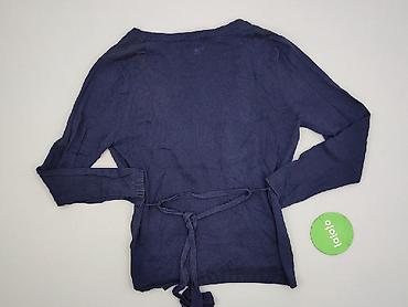 Kardigany: H&M Basic, Kardigan damski, rozmiar S — 3