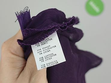 flirt s: Sukienka damska, rozmiar XL — 6