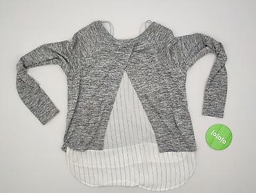 sweter marks: Tally Weijl, Sweter damski, rozmiar S — 3