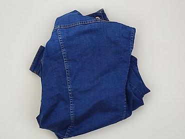 eddie bauer: Edc by Esprit, Kurtka jeansowa damska, rozmiar S — 6