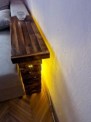 popravka obuce: Haus majstor – Komšija Bulbulder (Zvezdara). Brze sitne popravke i — 10