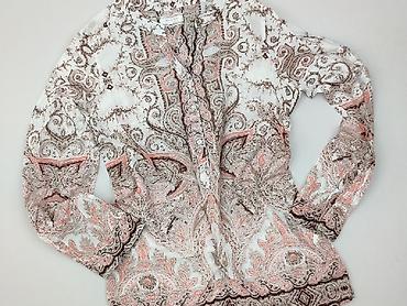 marc jacobs clothes: Jennifer Taylor, Bluzka damska, rozmiar S — 1