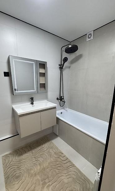 Продажа квартир: 1 комната, 37 м² — 4