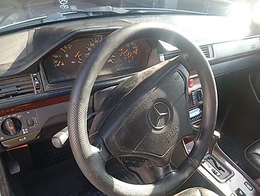 sprinter cdi: Фав 5тн мебельная будка 4.3×2.1×2.7 не на ходу — 6
