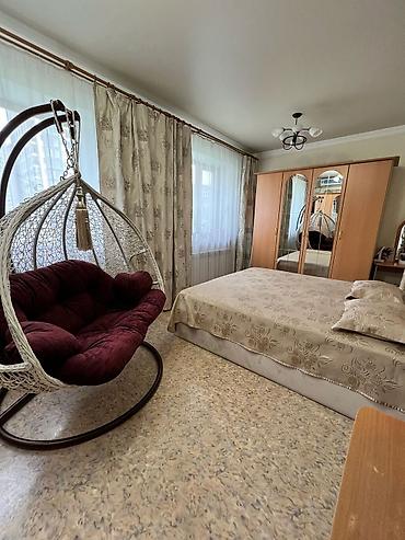 5 и более комнат, 129 м², Золотой квадрат Индивидуалка, 5 этаж, Косметический ремонт at lalafo.kg 5 и более комнат, 129 м², Золотой квадрат Индивидуалка, 5 этаж, Косметический ремонт