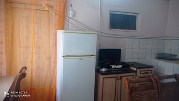 Uzunmüddətli kirayə evlər: Tələbə qızlar üçün həyət evi – tam mebellı, ayrı mətbəx və sanitar -da lalafo.az — 7 Uzunmüddətli kirayə evlər: Tələbə qızlar üçün həyət evi – tam mebellı, ayrı mətbəx və sanitar — 7