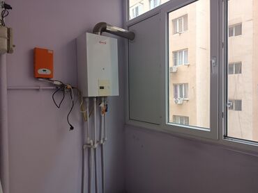 Hyundai: Abşeron Gənclər şəhərciyi de Xırdalan da 3otaqli 85kv mənzil kirayə