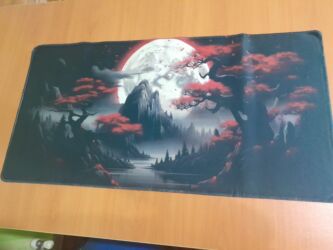 Acer: Acer Nitro, 15.6 ", Intel Core i5, 512 GB -da lalafo.az — 4 Acer: Acer Nitro, 15.6 ", Intel Core i5, 512 GB — 4