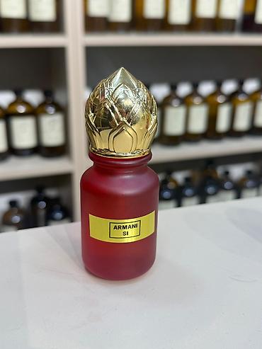 parfum flora: Lüks ətirlər kolleksiyası - Dior Sauvage – bergamotun təzəliyini — 6