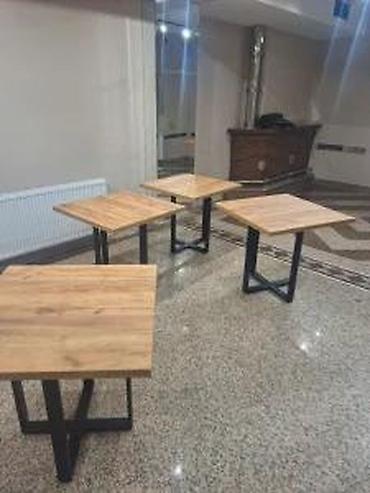 tabla privatan posed: STOLOVI ZA KAFIĆE RX66 IZRADA PO MERI | Izrada po meri Dezen ploče po — 2