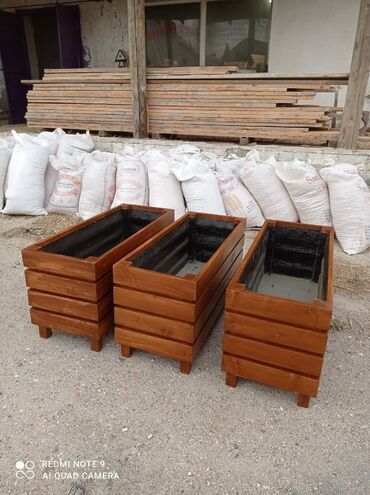 Bitkilər üçün dibçəklər: Dipcek Bir başa sexdən.Sex qiymətinə. ♦️Endirim 2025 ▶️İstenilən — 10