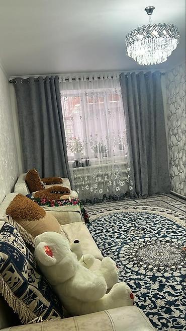 Продажа барачных домов: Продаётся Дом в городе Орловка Имеется все условия общения площадь at lalafo.kg — 9 Продажа барачных домов: Продаётся Дом в городе Орловка Имеется все условия общения площадь — 9