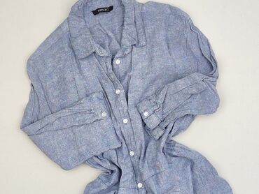 zara sukienki plus size: Esmara, Sukienka damska, rozmiar S