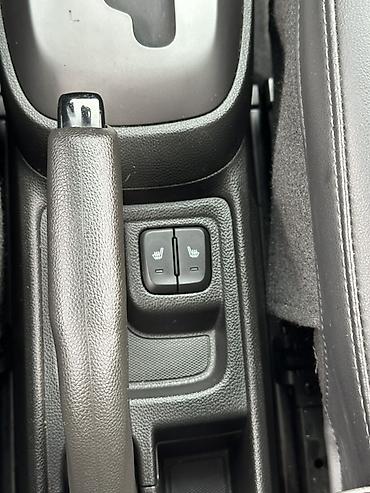 spark 1: Chevrolet Spark: 2019 г., Бензин, Хэтчбэк — 9