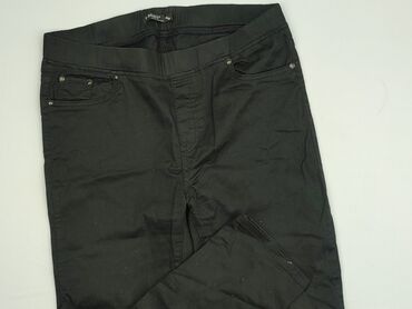 Джинси для чоловіків, 4XL, G-Smack, стан - Дуже гарний