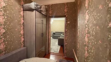 Продажа домов: Дом, 3 м², 4 комнаты — 6