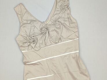 Women`s dress, size XL