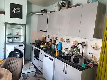 куб купить: Продаётся частный дом с большим двором и хозяйственными постройками — 2
