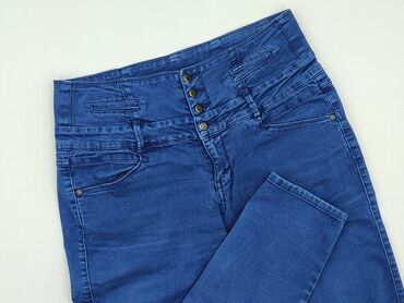 New Look, Jeans for women, size L