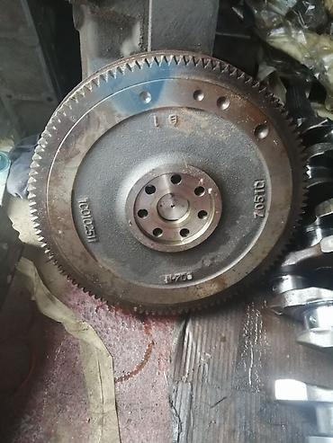 traktor ehtiyat hiseleri: Kubota V33 00 motorunun ehtiyyat hissələri movcuddu Val Blok yanacaq — 4