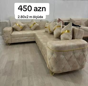 sederek is: Yeni, Künc divan, Divan, Bazalı, Açılan — 1