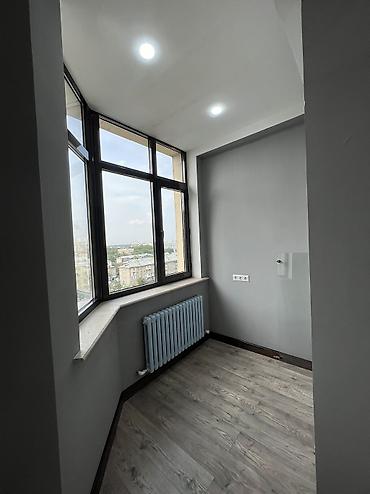 сыдыкова 123 бишкек: Аренда офисов, 53 м², В частном доме, 1 линия, С оборудованием, С отдельной кухней — 9