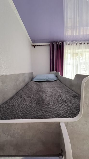 Иссык-Куль 2025: Коттедж, Клуб отель Париж-2 ЦО Париж, Чок-Тал, Детская площадка, Закрытый пляж, Охраняемая территория — 5