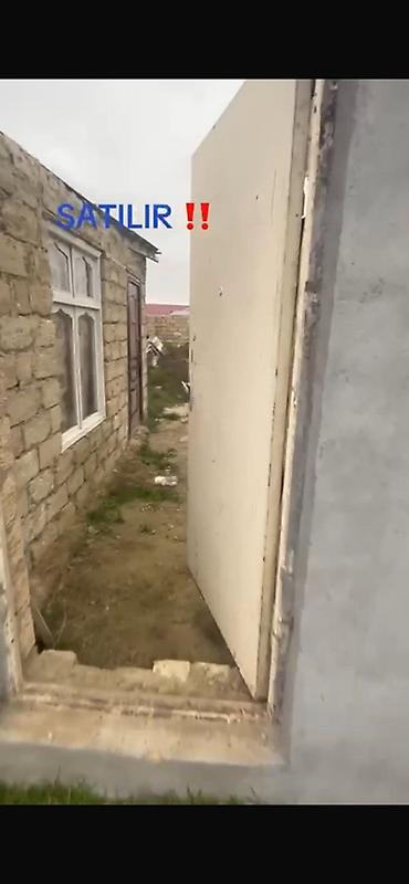 Torpaq sahələrinin satışı: Tikinti — 5