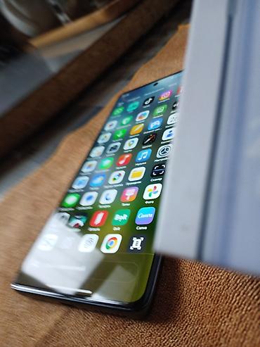 Redmi: Redmi Note 14 Pro, 256 GB, rəng - Qara — 2