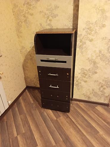radiator ev ucun: İşlənmiş, Aksesuar rəfi, Düz — 1