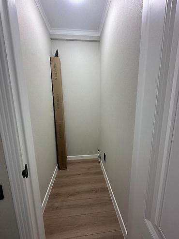 Продажа квартир: 2 комнаты, 60 м², Элитка, 4 этаж — 7