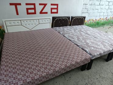 Çarpayılar: Təknəfərlik çarpayı -da lalafo.az — 12 Çarpayılar: Təknəfərlik çarpayı — 12