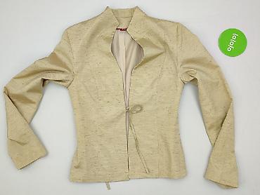 marks: Women's blazer, size S — 2